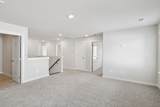 323 Zen Court - Photo 31