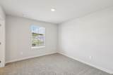 323 Zen Court - Photo 32