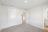 323 Zen Court - Photo 33