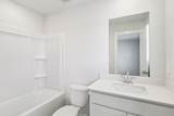 323 Zen Court - Photo 34