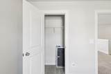 323 Zen Court - Photo 35