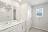 323 Zen Court - Photo 36