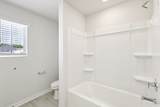 323 Zen Court - Photo 37