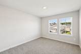 323 Zen Court - Photo 38