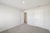 323 Zen Court - Photo 39