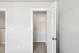 323 Zen Court - Photo 40