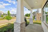 323 Zen Court - Photo 5