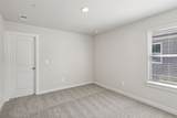 323 Zen Court - Photo 41