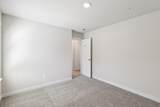 323 Zen Court - Photo 42