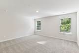 323 Zen Court - Photo 45
