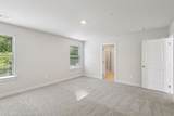 323 Zen Court - Photo 46