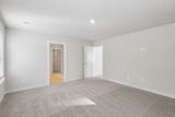 323 Zen Court - Photo 47
