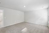 323 Zen Court - Photo 48