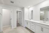 323 Zen Court - Photo 49