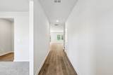 323 Zen Court - Photo 6