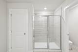 323 Zen Court - Photo 51