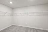 323 Zen Court - Photo 52