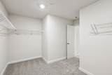 323 Zen Court - Photo 53