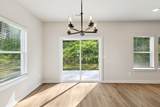 323 Zen Court - Photo 7