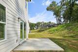 323 Zen Court - Photo 63