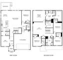 323 Zen Court - Photo 64