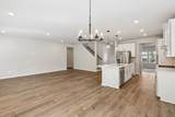 323 Zen Court - Photo 8