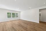 323 Zen Court - Photo 9