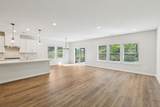 323 Zen Court - Photo 10