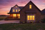 260 Lookout Dr - Photo 2