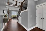 260 Lookout Dr - Photo 11
