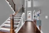 260 Lookout Dr - Photo 12