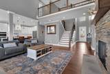 260 Lookout Dr - Photo 13