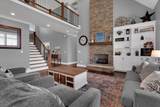 260 Lookout Dr - Photo 14
