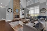 260 Lookout Dr - Photo 15