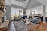 260 Lookout Dr - Photo 16