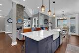 260 Lookout Dr - Photo 17