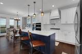 260 Lookout Dr - Photo 18