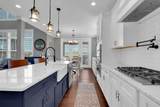 260 Lookout Dr - Photo 19