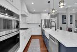 260 Lookout Dr - Photo 20