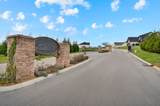 260 Lookout Dr - Photo 3
