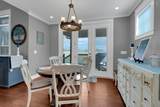 260 Lookout Dr - Photo 21
