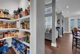 260 Lookout Dr - Photo 22