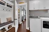 260 Lookout Dr - Photo 23