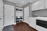 260 Lookout Dr - Photo 24