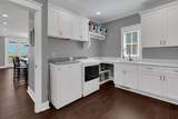 260 Lookout Dr - Photo 25