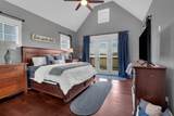 260 Lookout Dr - Photo 26