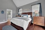 260 Lookout Dr - Photo 28
