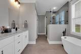 260 Lookout Dr - Photo 29
