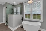 260 Lookout Dr - Photo 30