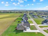 260 Lookout Dr - Photo 4